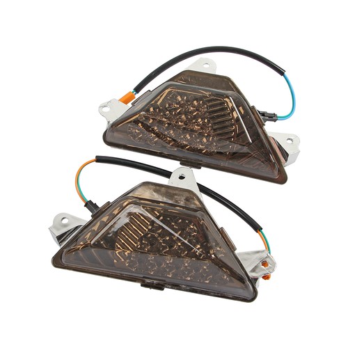 Pair for kawasaki ninja - pair,