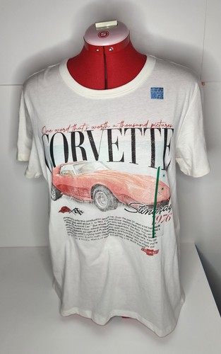 Hybrid apparel men corvette - hybrid,