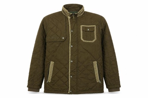 Nicholas deakins mens - deakins,