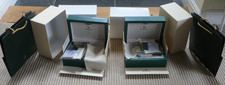 Reproduction rolex watch - x,