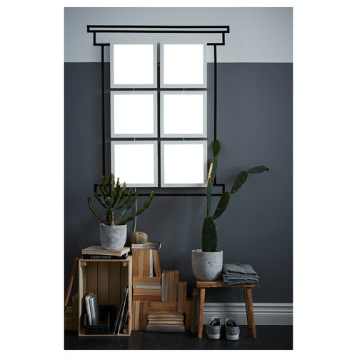 Ikea floalt led smart - led, light
