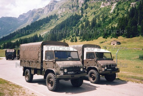 Truck photo mercedes benz - photo, mercedes-benz