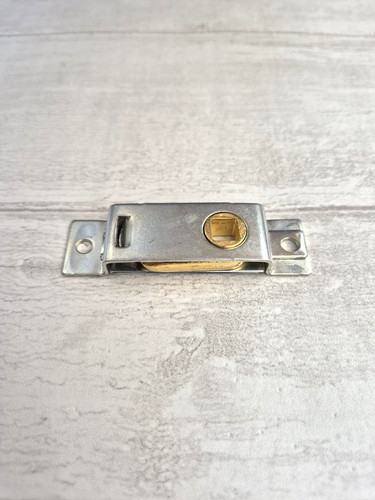Latch for jcb - latch,