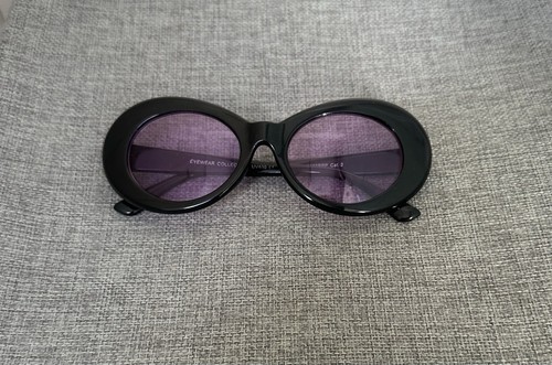 Vintage sunglasses - vintage, 60’s