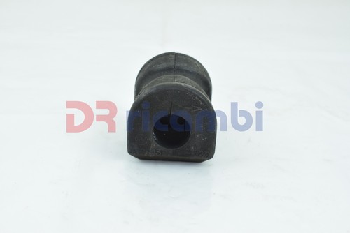 Elastomer bushing stabilizer - elastomer,