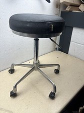 Salon Equipment Centre Rise