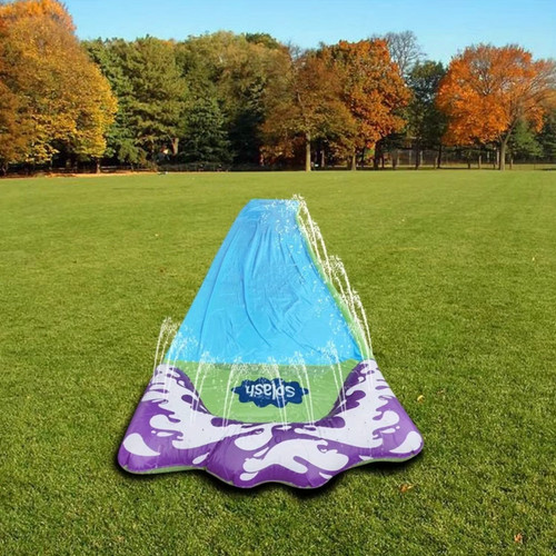 Kids pvc inflatable water - pvc,