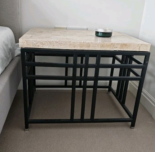 Bedside tables andrew - tables, 2