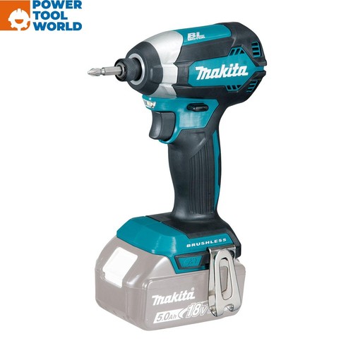 Makita dtd153z 18v lxt - dtd153z,