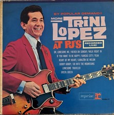 By Popular Demand More Trini