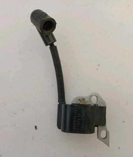 Ryobi rcs4240b powr petrol - rcs4240b,