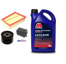 FOR RENAULT KANGOO 1.5 DCi