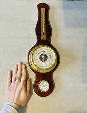 West German mid century