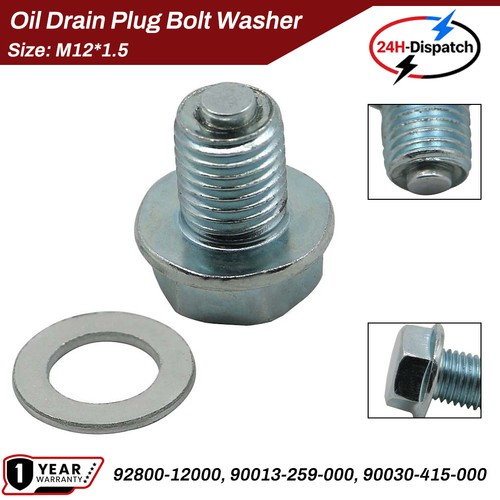 For honda trx90 125 - 125, 200