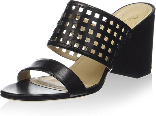 Bruno magli women - bruno,