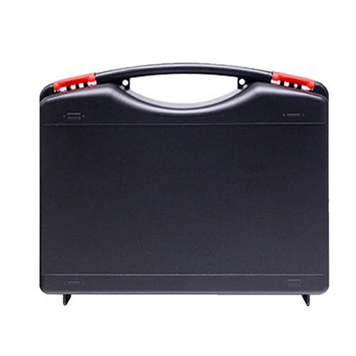 Digit wireless lap - 1.5, 5-digit