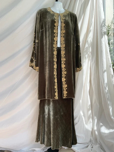 Vintage 90s patsy seddon - vintage,