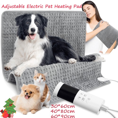 Pet heating pad cat - pet,