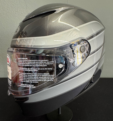Bell lithium neo - neo, large