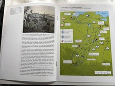 Relive Waterloo Osprey