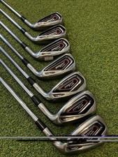 Titleist 716 AP1 Irons | 4-PW