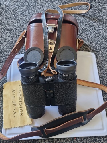 Carl zeiss jena notarem - jena,