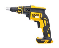 DeWalt DCF620N 18V Cordless
