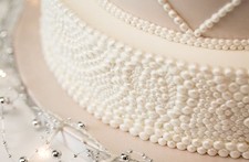 Karen Davies Silicone Moulds