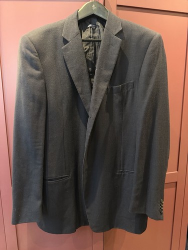 Giorgio armani classico - giorgio,