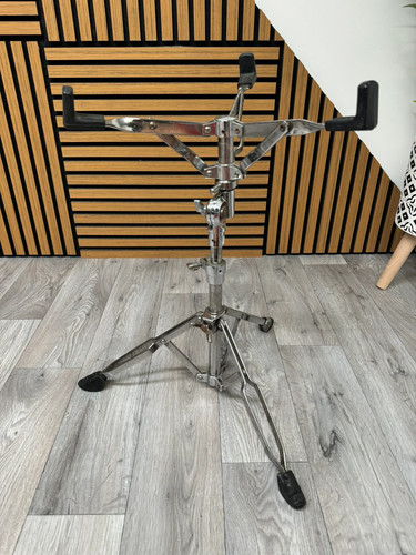 Tama snare drum grab stand - snare,