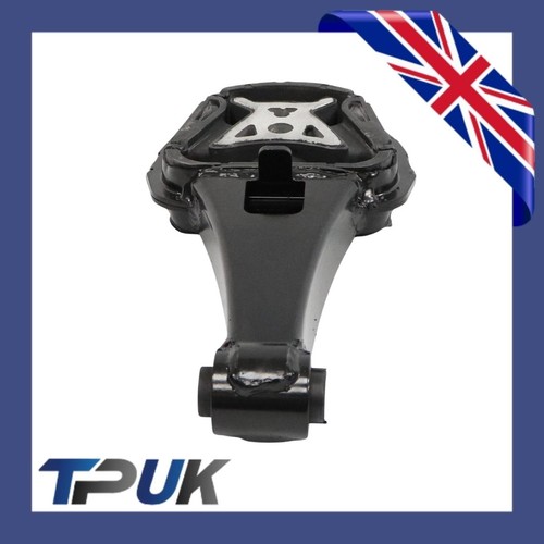 Bottom gearbox mount for - gearbox, ford