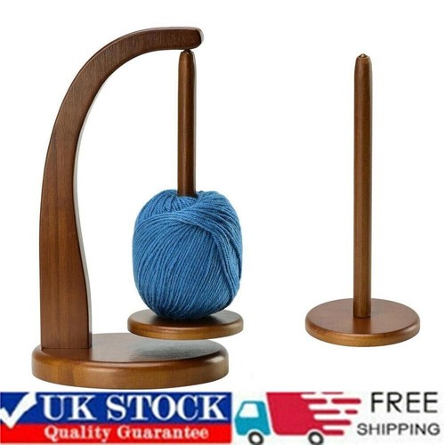 Magnetic wool revolving - magnetic,