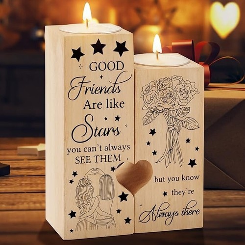 Gifts for women wooden - gifts, women,