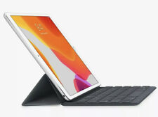 GENUINE APPLE SMART KEYBOARD