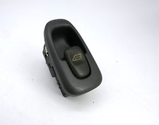 Volvo V70 S70 XCV70 MK1 96-00