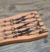 5 Slip 'D' Ronnie Rig /