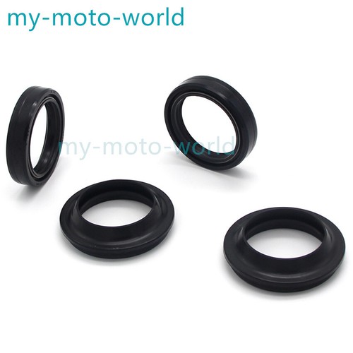 For honda fork oil seal - for,