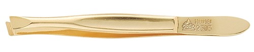 Erbe solingen gold plated - solingen,