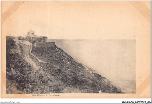 Adsp6 0516 a - adsp6-50-0516, chalet