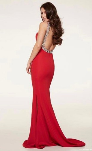 Pia michi red - pia, jewel