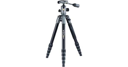 Vanguard veo 265abp - vanguard,