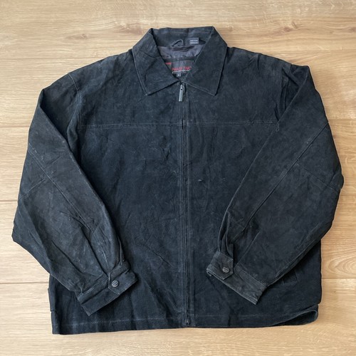 Job lot vintage - lot,