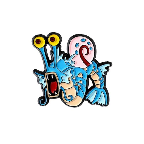 Spongebob sqaurepants cartoons - sqaurepants,