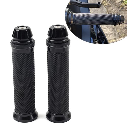 Motorcycle handle bar - 7/8",