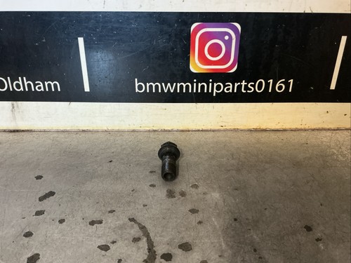 Genuine bmw 4 5 series - 4,