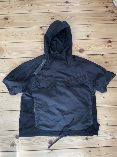 Rare stone island shadow - rare,