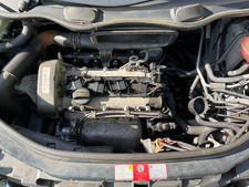 Audi A2/ VW Polo/Fabia