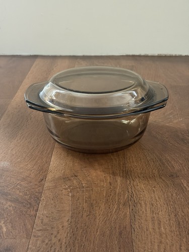Arcopal vintage glass - vintage,