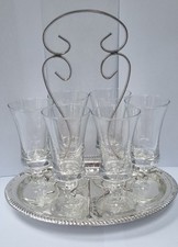 Vintage 1960's Sherry