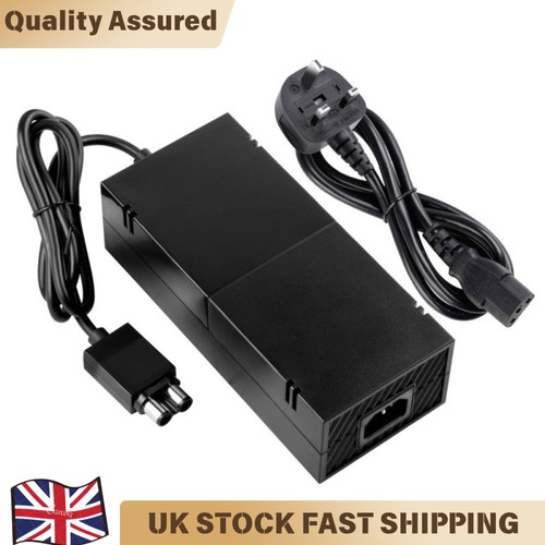 2025 for power - for, uk